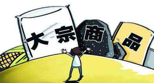 股票大宗交易什么意思 股票大宗交易是什么意思，股票出现大宗交易意味着什么？