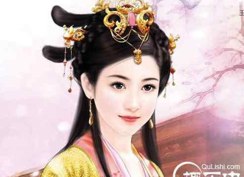 谢道清墓在天台哪里 历史上怎么评价谢道清的