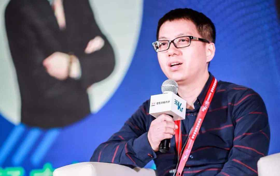 果蔬好 探店日记——揭秘"果蔬好"生活超市