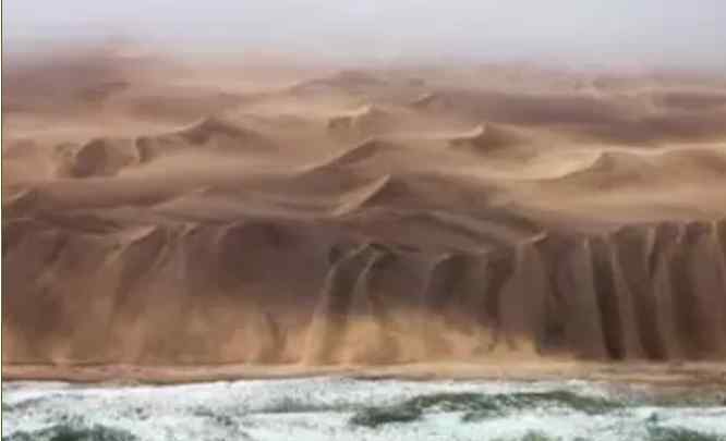 真实的32个世界未解之谜有哪些 毛骨悚然