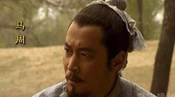 唐朝十大宰相都是有谁：狄仁杰、裴度、马周、岑文本、姚崇