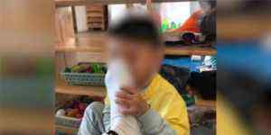 红黄蓝幼儿园出事 红黄蓝又出事了：公开回应让人细思极恐！