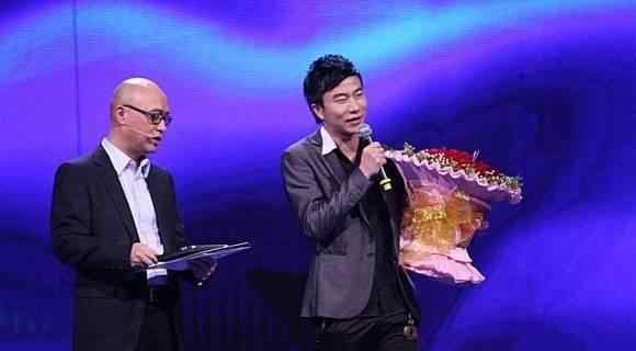 非诚勿扰王凯曾旭君 《非诚勿扰》牵手嘉宾后续，有的录完节目就分手，没你想的那么甜