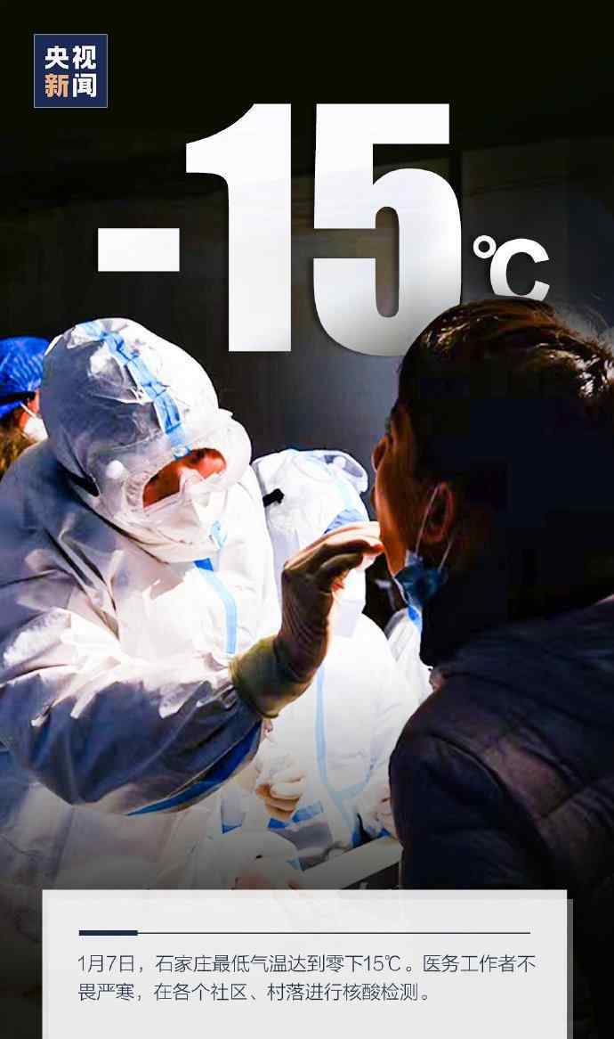 一组数字看中国战疫的底气