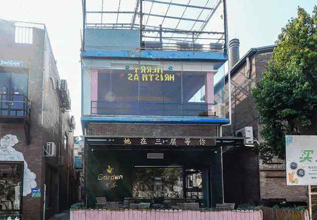 佛山周边旅游 看完都会收藏：佛山周边25个最适合一日游的地方，景美、小众、免费！