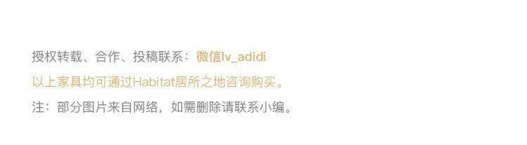 月光消失了 月亮忽然不见了？