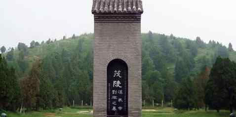考古挖掘古墓出过事吗 挖古墓时发生的诡异事件有哪些