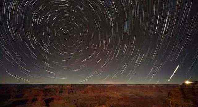 平行宇宙真的存在吗神秘的Taured国 纳粹常入侵平行宇宙