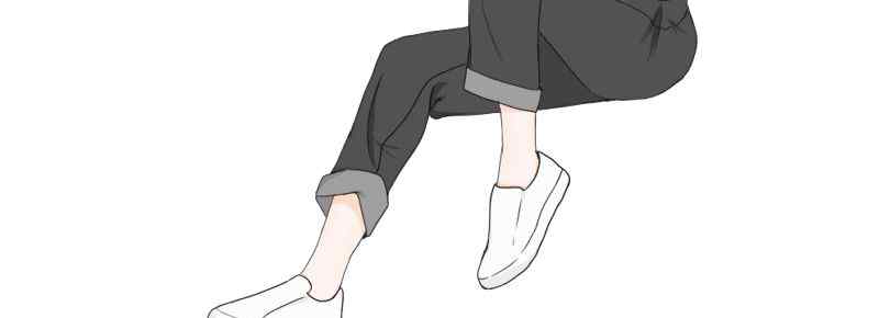 橡胶鞋底蹭黑怎么去除