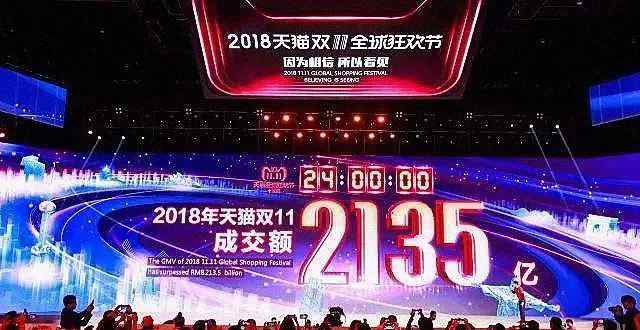 进一寸有一寸的欢喜 进一寸有一寸的欢喜文章配图