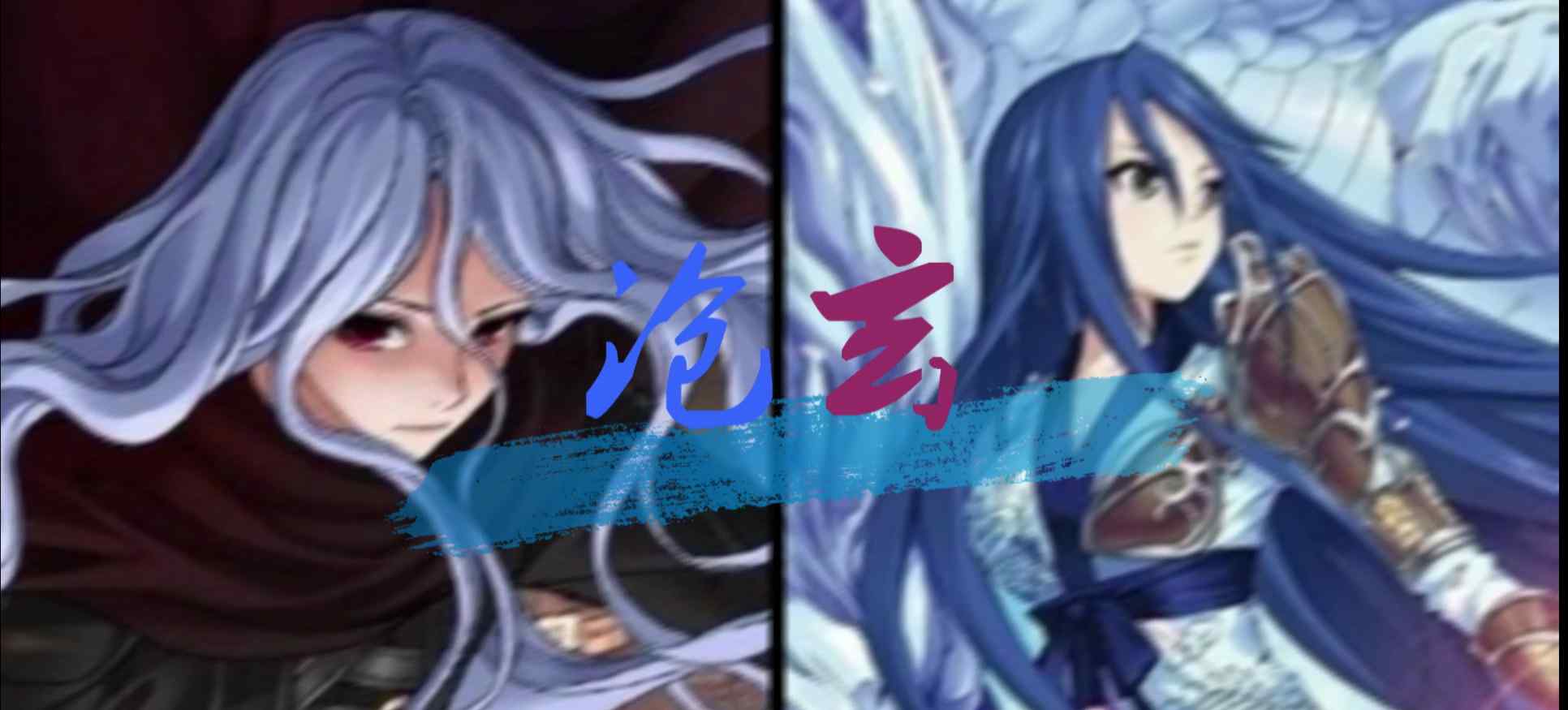 偷星九月天十月 盘点偷星九月天中的cp，十月也太渣了吧文章配图