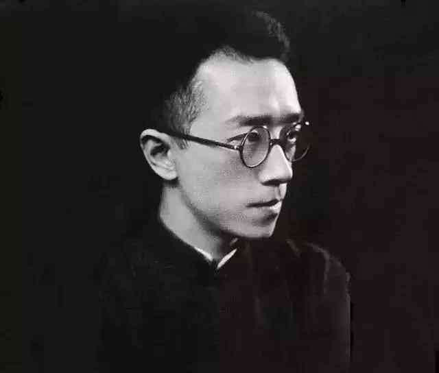 胡适的思想和才华：一生30余个获博士学位