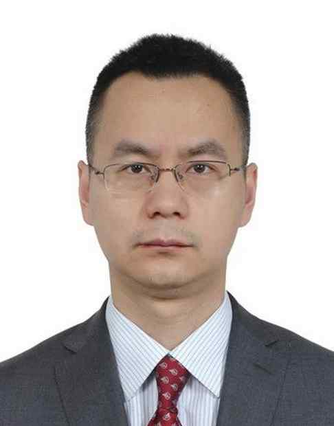 南海阅兵 南海阅兵辽宁舰航母编队惊艳 中国首艘国产航母即将海上试航