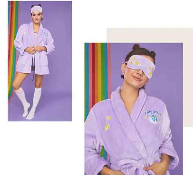 中国粉丝送韩星天价奢侈品