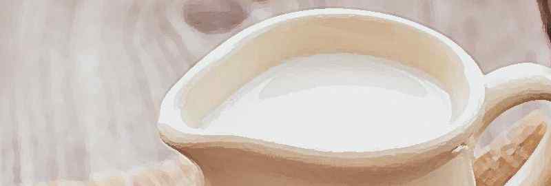母乳冷藏后可以冷冻吗