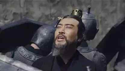 曹操最能打的儿子：曹彰不喜读诗书，惟好骑射