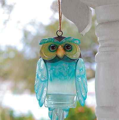 用瓶子做手工 给我一个塑料瓶,还你50种超精彩的创意手工!