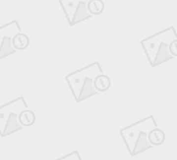 古代存在高科技的证据：吠陀经里所记载的5000年前的高科技