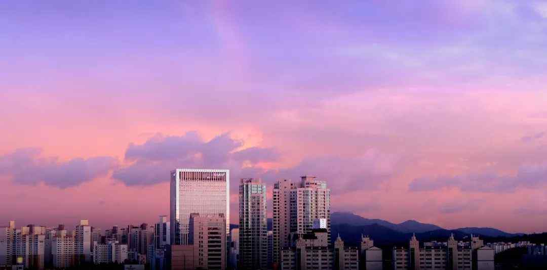 韩语元音 韩语基础 | 元音的发音文章配图