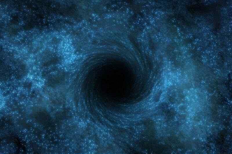 宇宙的尽头有多远?宇宙是否有尽头?