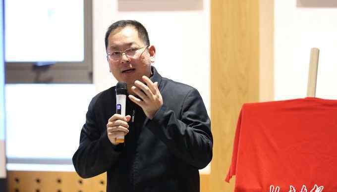 三宽家长学校 三宽家长学校进入北京社区 首站登陆万科邻里中心