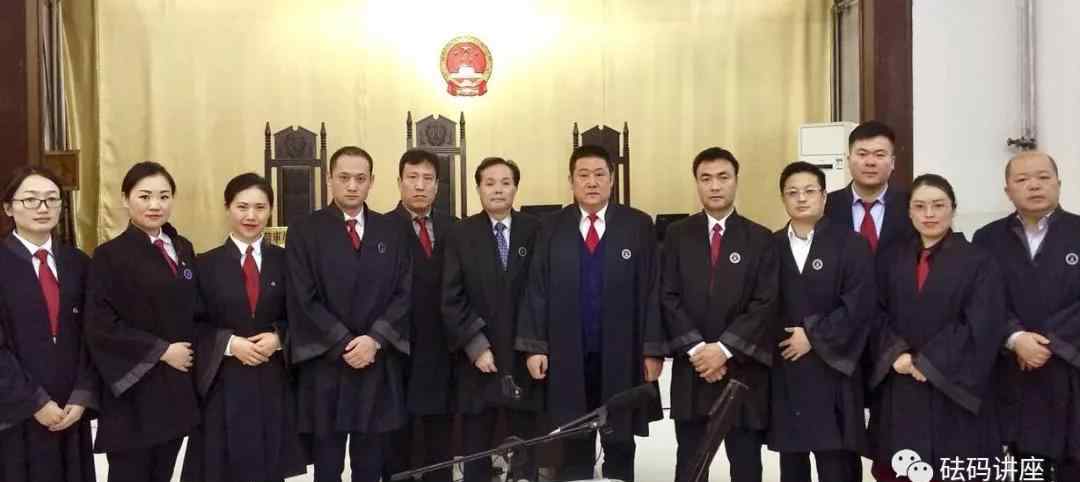案子到检察院说明什么 案件移交到检察院意味着什么？