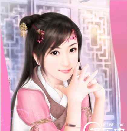 谢道清墓在天台哪里 历史上怎么评价谢道清的