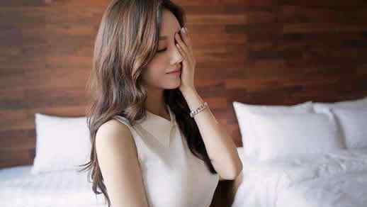 韩国十大网红女神排行榜有哪些：颜值确实美