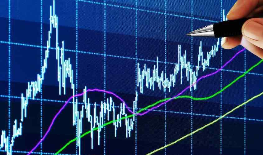 持仓成本价 持仓成本价是什么意思，计算公式是什么？