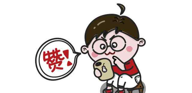 国家强制检定服务平台 零跑腿！“国家强制检定服务平台”上线