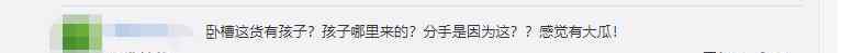曝郑爽张恒代孕生子