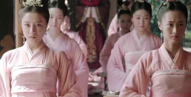 中国古代民间老婆最多的人 历史上老婆多的人排名