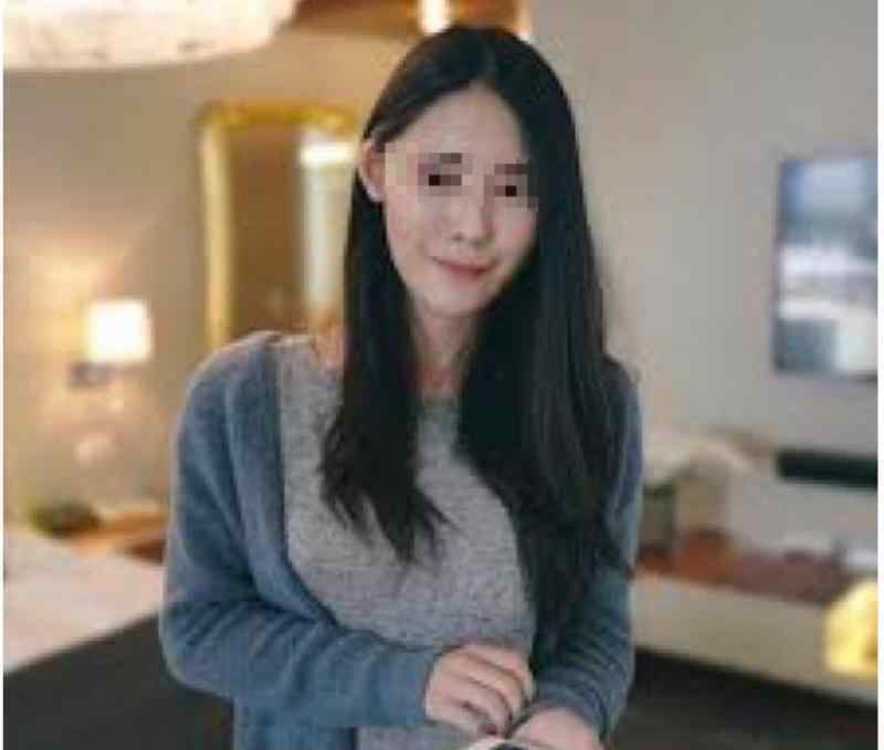 花120万美金送女儿进耶鲁的家长是A级通缉犯