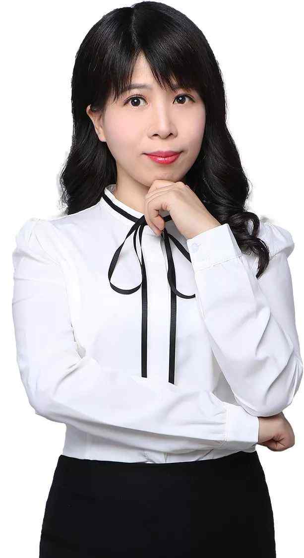 致敬的英文 向“最美逆行者”致敬！如何用英语地道表达？