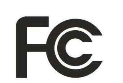 fcc是什么意思啊 FCC ID 是什么意思/如何申请与查询