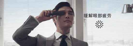 春风沉醉的晚上电影 春风沉醉的晚上，我躲进这部电影