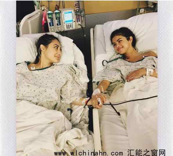 赛琳娜粉丝控诉明星大侦探P图 为什么会这样