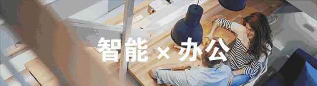 杜蕾斯安全套 我撕开了100个避孕套包装，发现杜蕾斯真的不算什么……