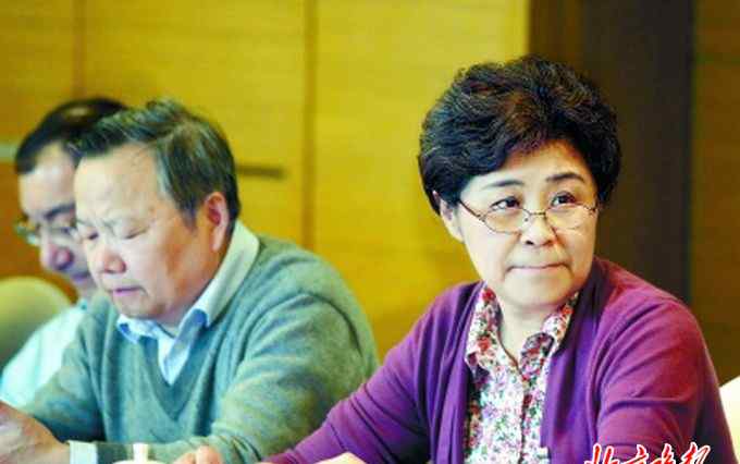 成人交友网 近两成未成年人存在“网约性行为” 尚红委员建议强化管控交友平台