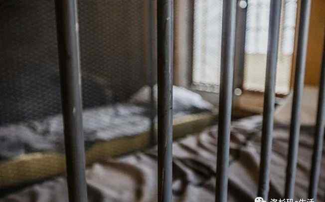 山东监狱感染 山东监狱爆集体感染 200服刑人染病 司法厅书记火速被炒