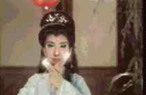 蔡依淋 蔡依林自曝黑历史崩溃痛哭：38岁，我终于放过了自己。