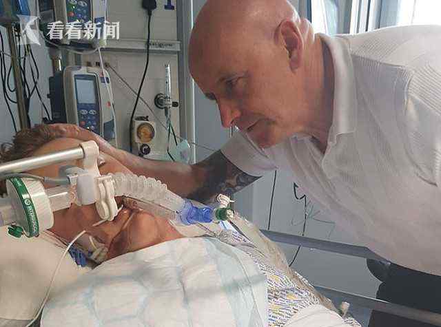 16岁少年好奇嗑药3分钟昏死 摇头丸成分中78%是＂毒鼠强＂