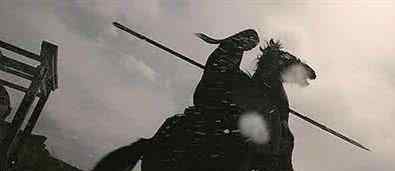 三国五虎大将：赵云为什么会成为最受欢迎三国武将?