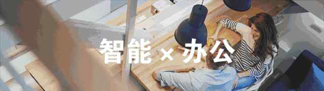 杜蕾斯避孕套 我撕开了100个避孕套包装，发现杜蕾斯真的不算什么……文章配图