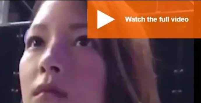 妻子机器人1小时就被抢完 真相惊人