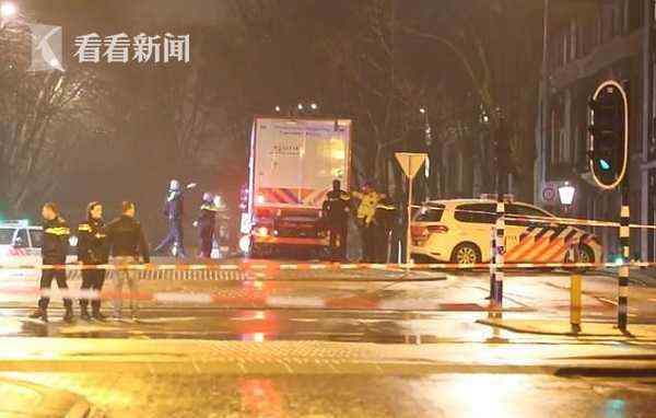 男子迈克尔·福吉Michael Fudge安乐死被拒绝 携假枪抢银行被击毙