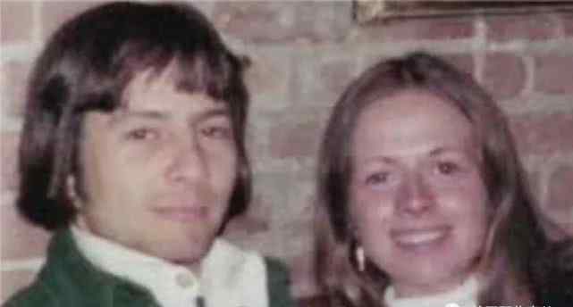 富豪Robert Durst连杀妻子情人邻居3人 富二代连环杀人逍遥法外