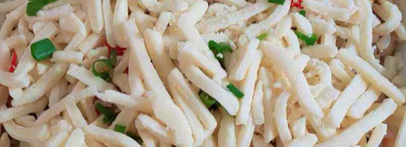 自制奶酪棒是冷藏还是冷冻