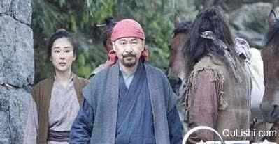 宋太祖赵匡胤从流浪汉到开国皇帝,走上人生巅峰,秘诀是什么?