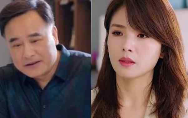 陪你一起长大贾老师是谁骗子吗 苏醒被骗巨款为什么不报警
